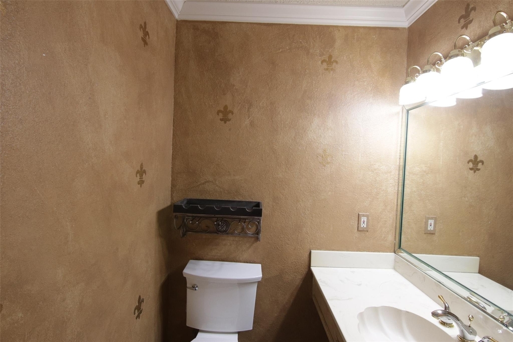 2602 Rice Boulevard - Photo 22
