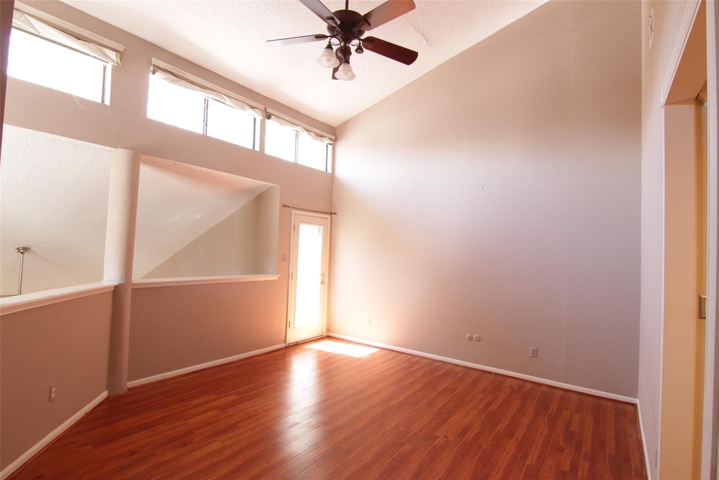 2602 Rice Boulevard - Photo 14