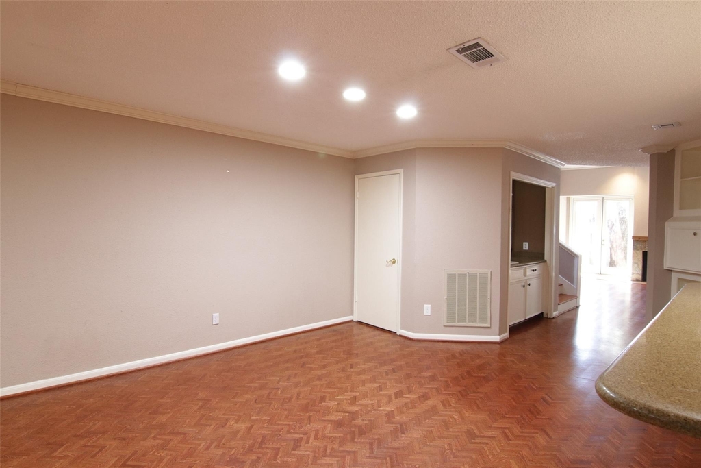 2602 Rice Boulevard - Photo 12