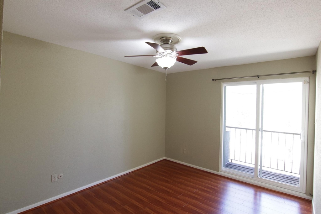 2602 Rice Boulevard - Photo 18