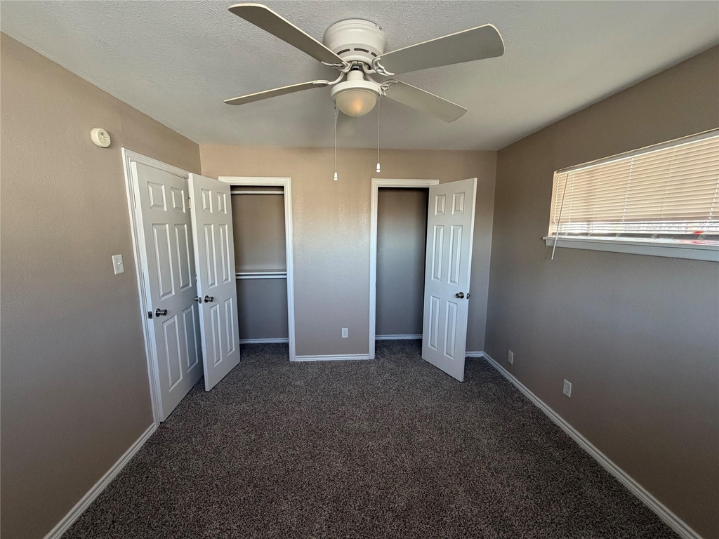 3113 Arbor Street - Photo 4