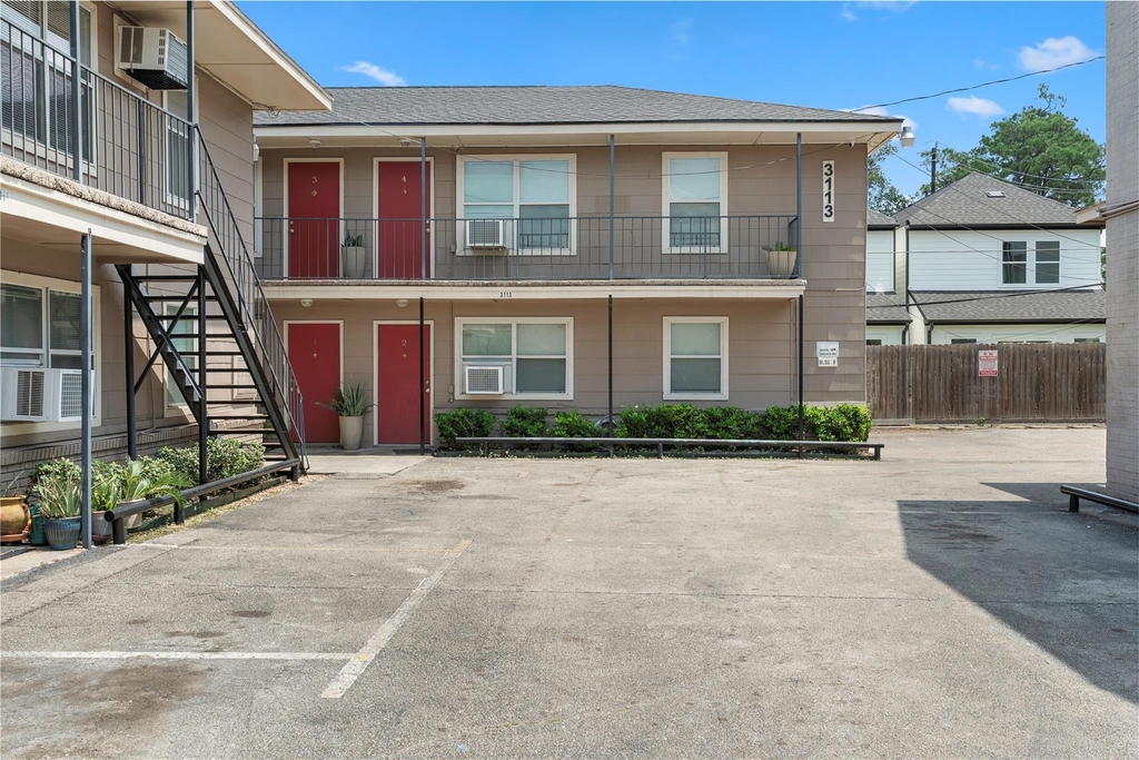 3113 Arbor Street - Photo 0