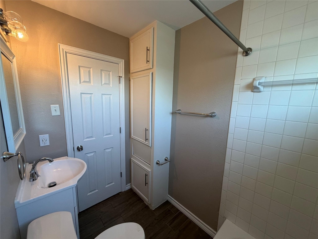 3113 Arbor Street - Photo 5