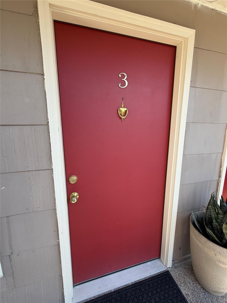 3113 Arbor Street - Photo 1