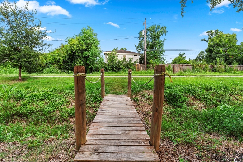 3113 Arbor Street - Photo 8