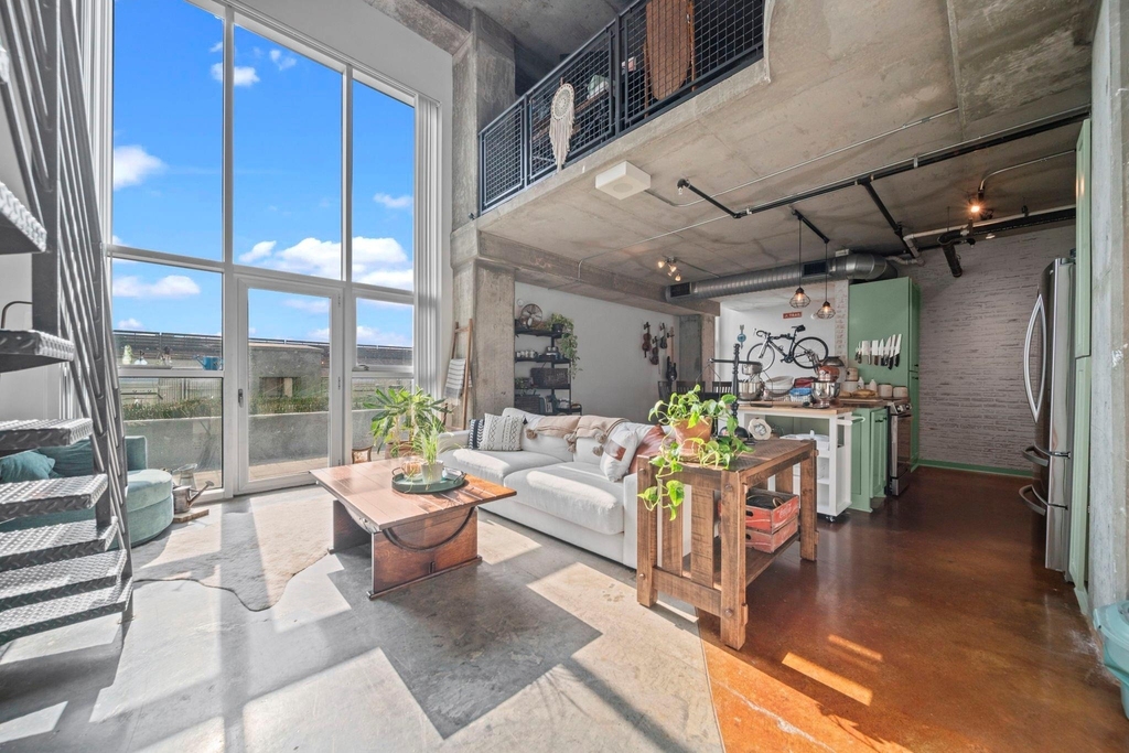 2000 Bagby Street - Photo 7