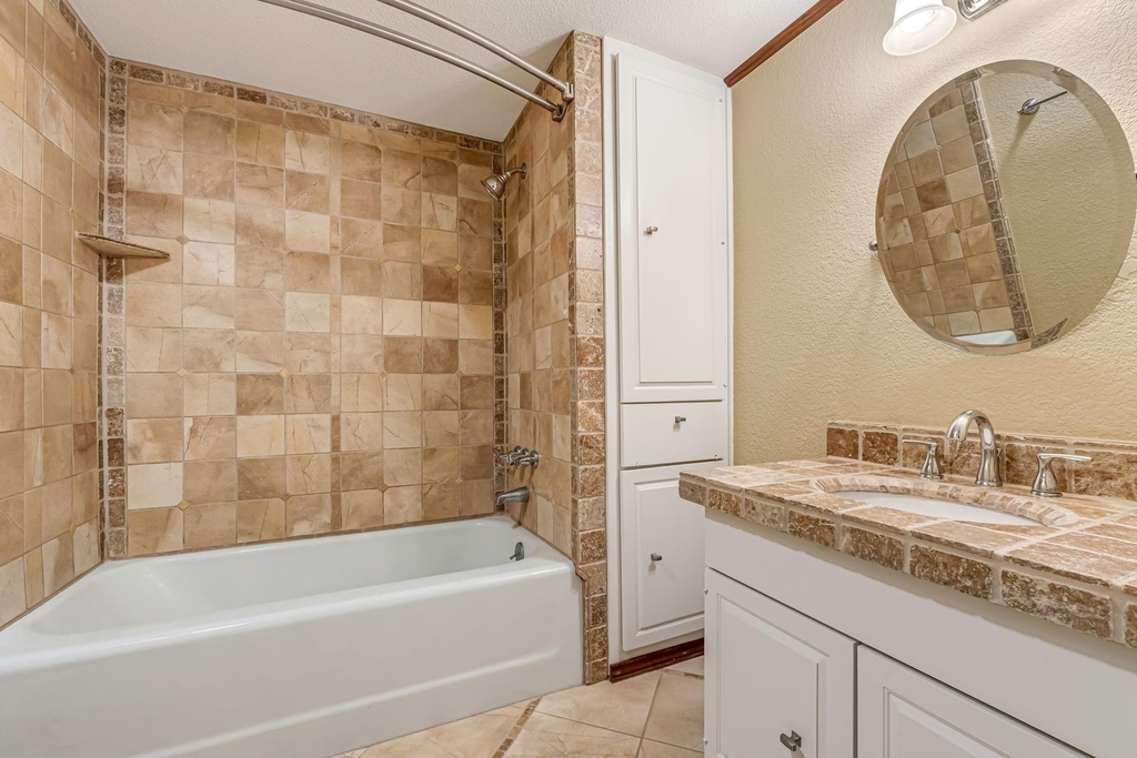 516 S Post Oak Lane - Photo 15