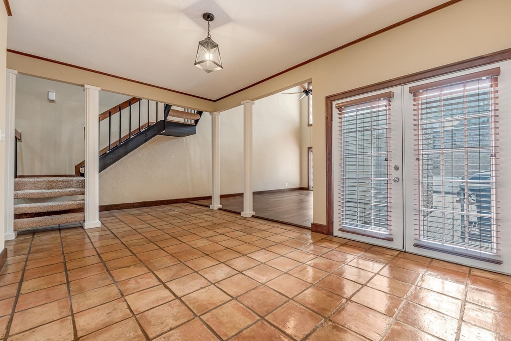 516 S Post Oak Lane - Photo 7