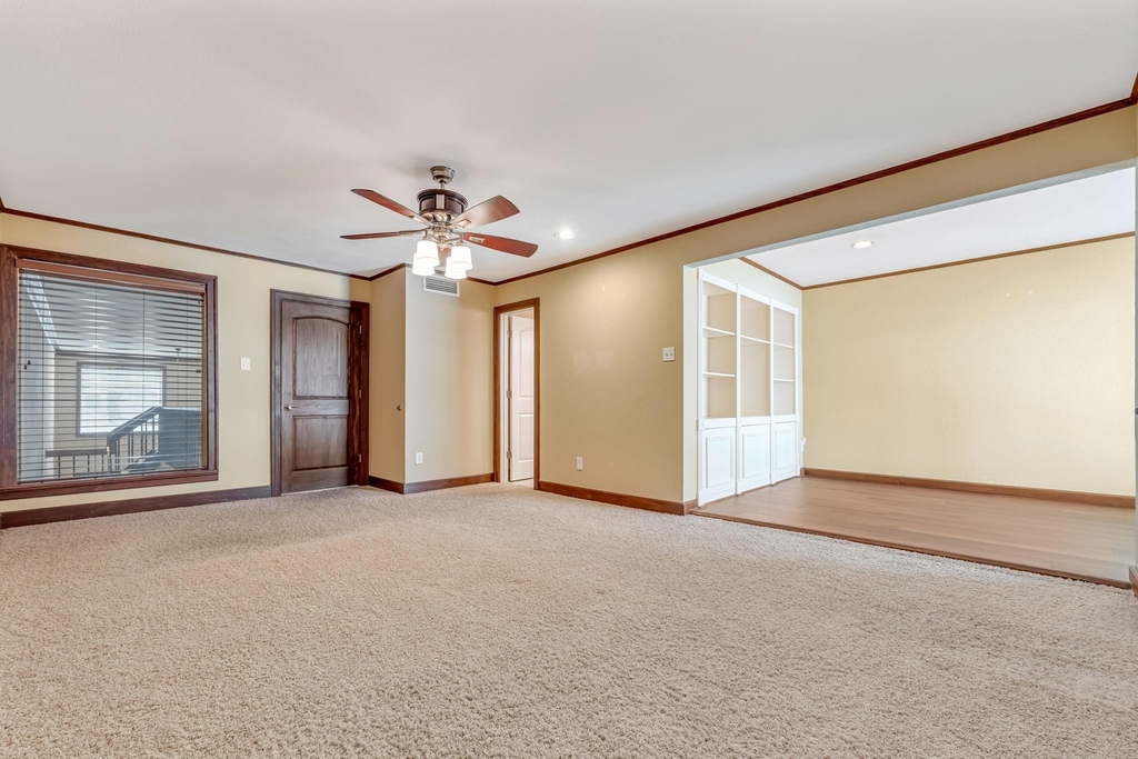 516 S Post Oak Lane - Photo 10