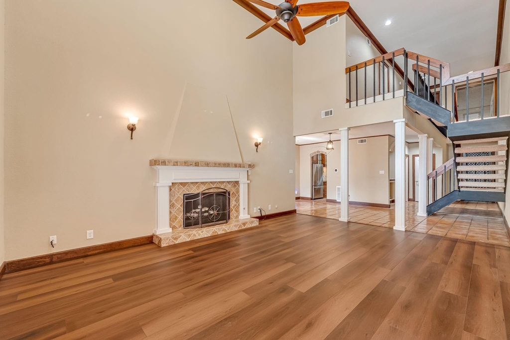 516 S Post Oak Lane - Photo 5