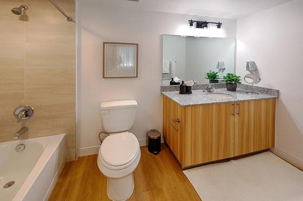 18036 Park Row - Photo 2