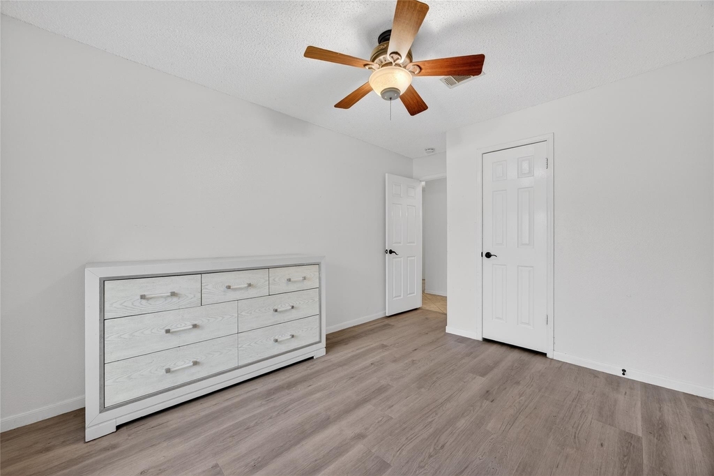 1035 Cascade Creek Drive - Photo 33