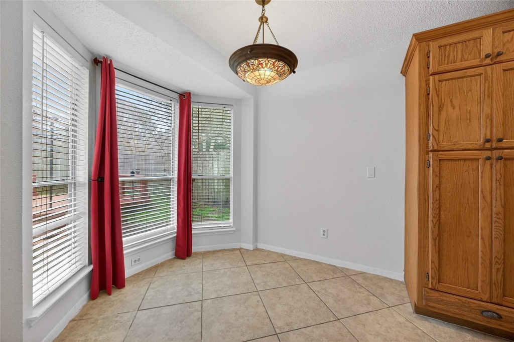 1035 Cascade Creek Drive - Photo 19