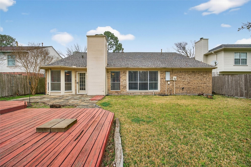 1035 Cascade Creek Drive - Photo 38