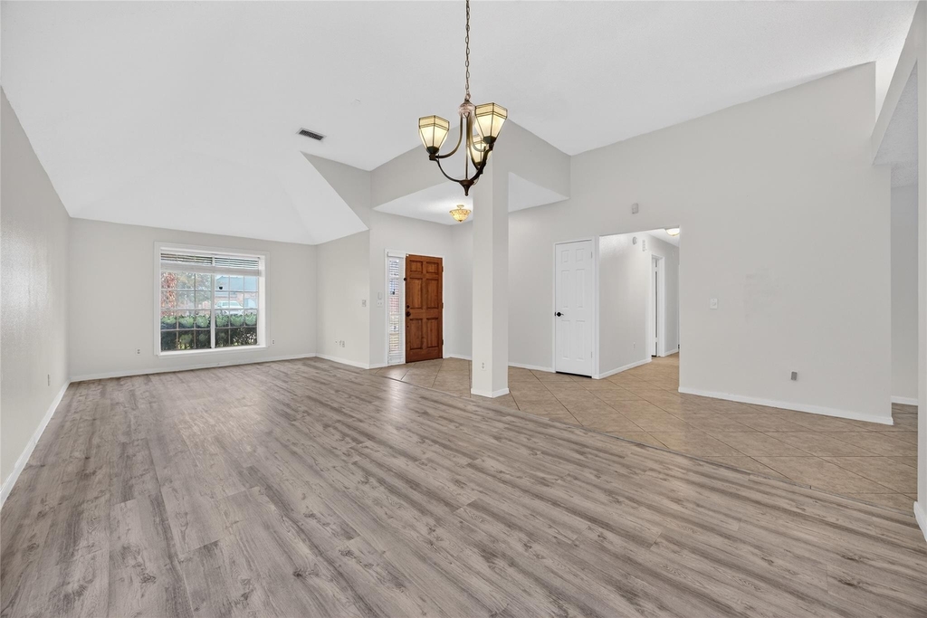 1035 Cascade Creek Drive - Photo 23
