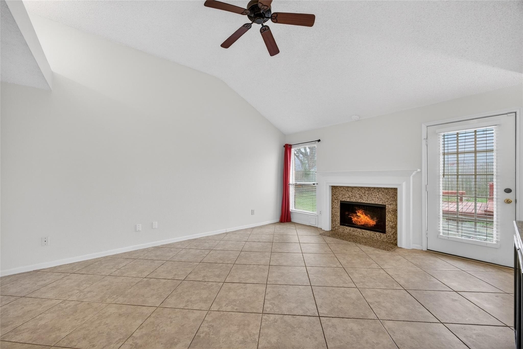 1035 Cascade Creek Drive - Photo 12
