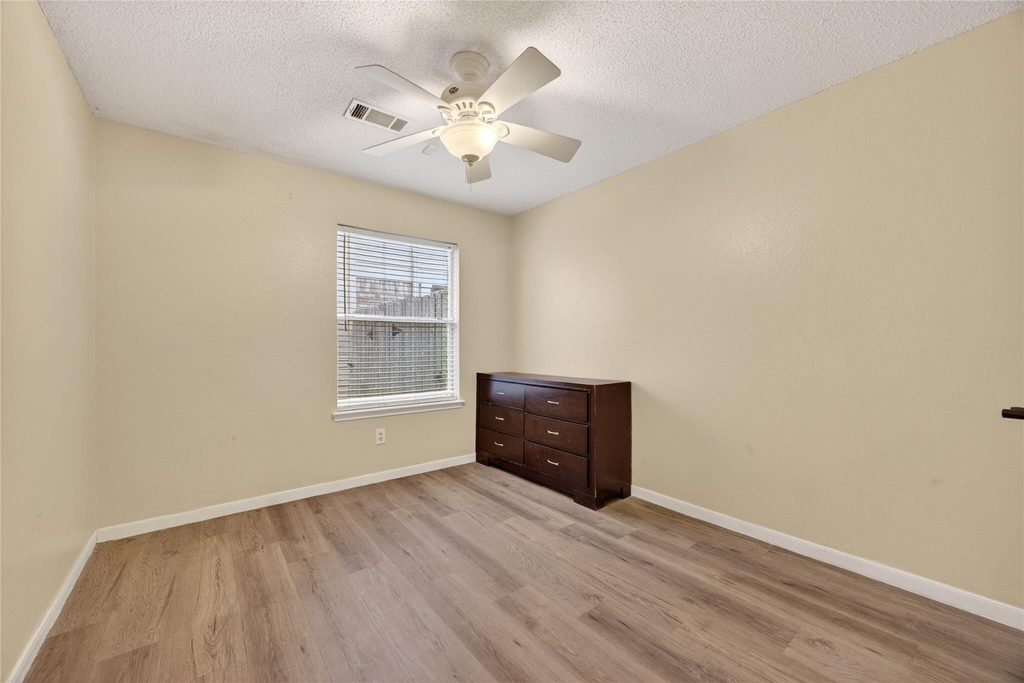 1035 Cascade Creek Drive - Photo 35
