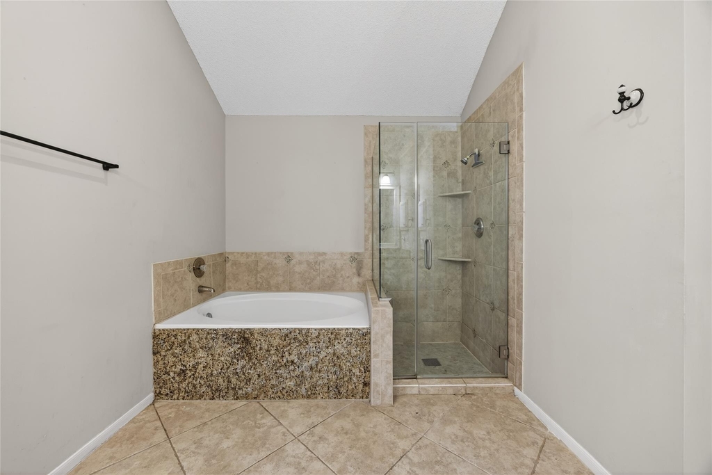 1035 Cascade Creek Drive - Photo 27
