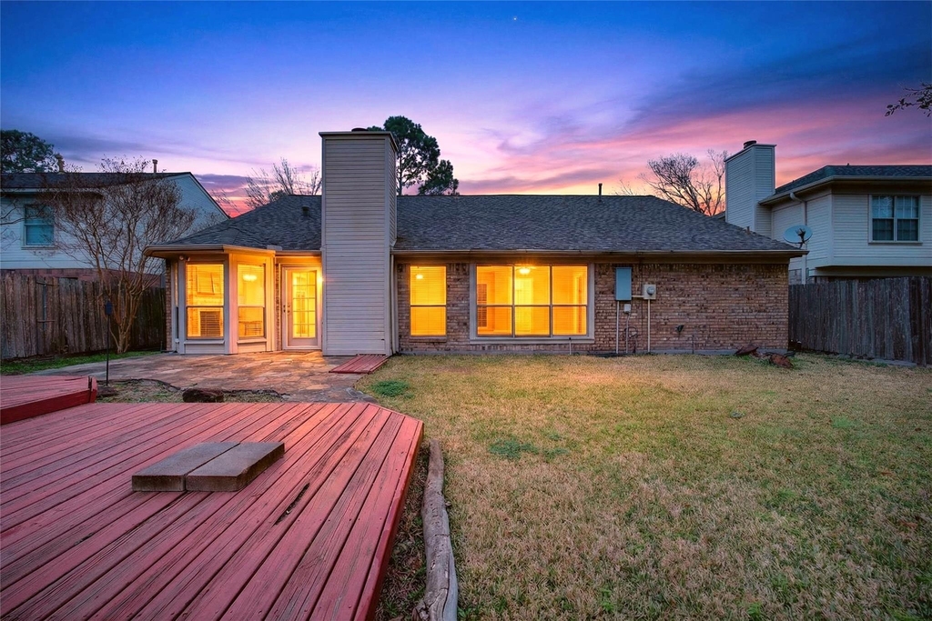 1035 Cascade Creek Drive - Photo 37