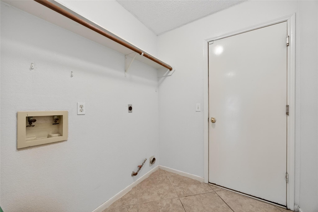 1035 Cascade Creek Drive - Photo 34
