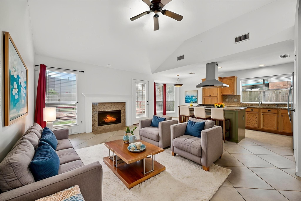1035 Cascade Creek Drive - Photo 11