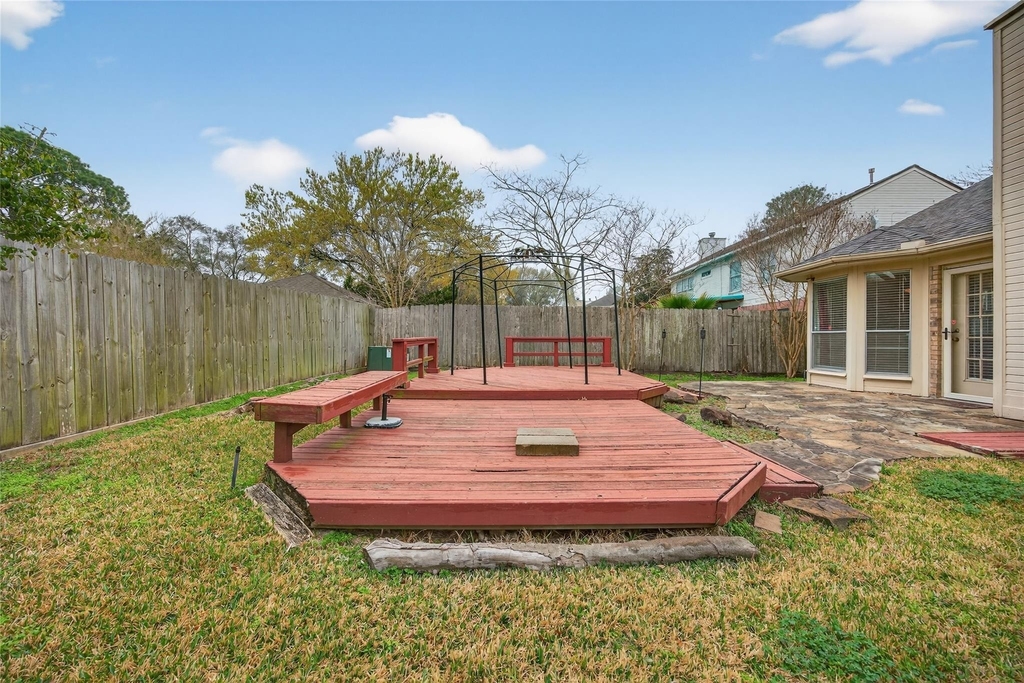 1035 Cascade Creek Drive - Photo 43