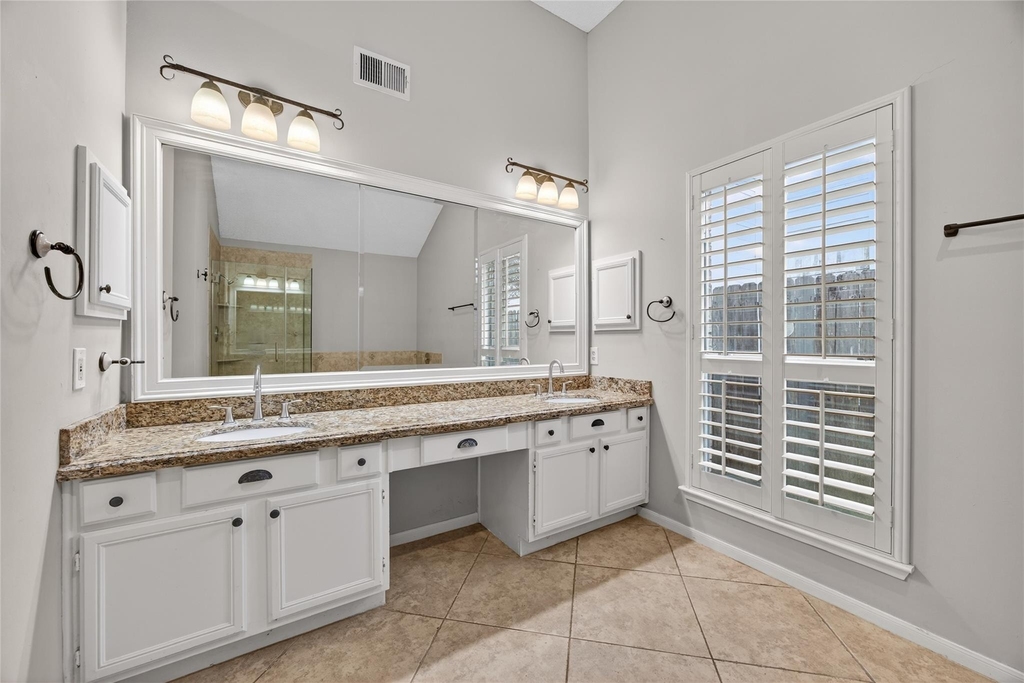 1035 Cascade Creek Drive - Photo 26