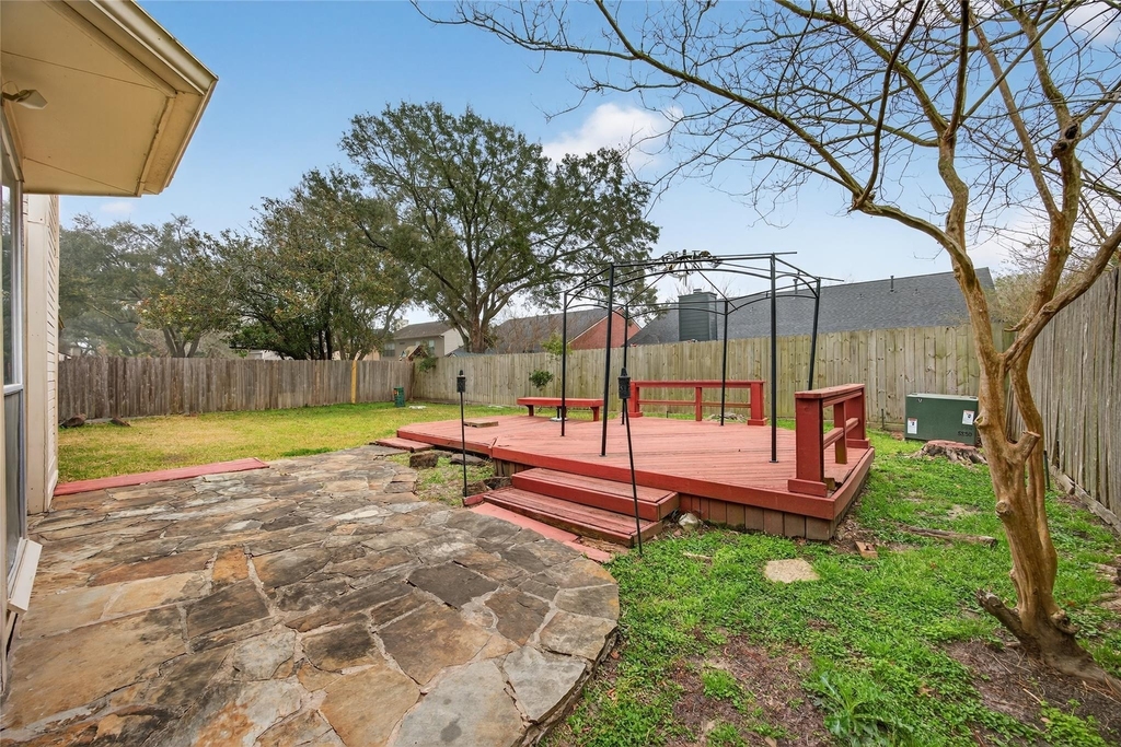 1035 Cascade Creek Drive - Photo 39