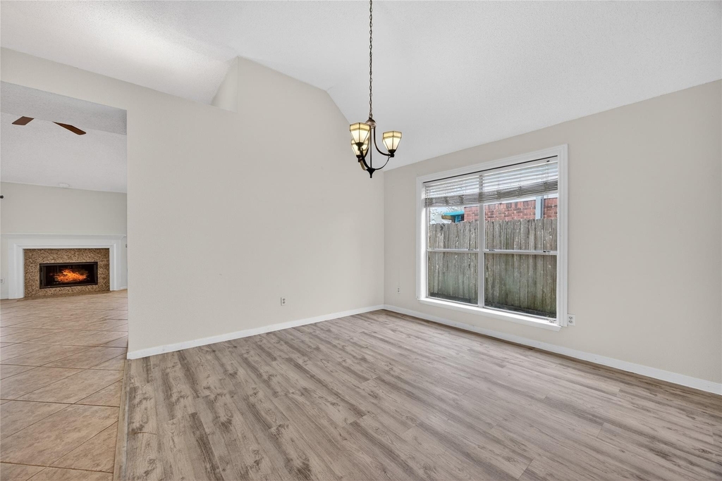 1035 Cascade Creek Drive - Photo 22