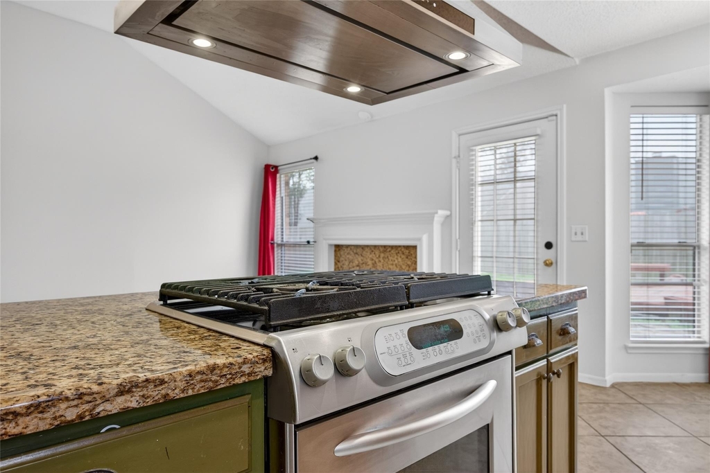 1035 Cascade Creek Drive - Photo 15
