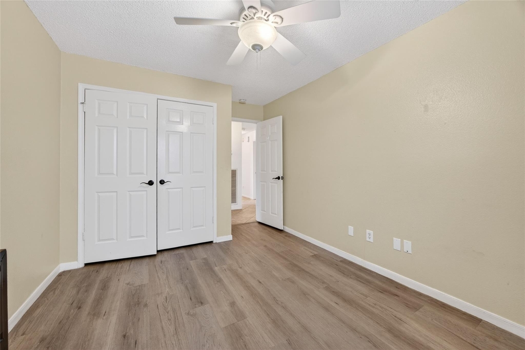 1035 Cascade Creek Drive - Photo 36