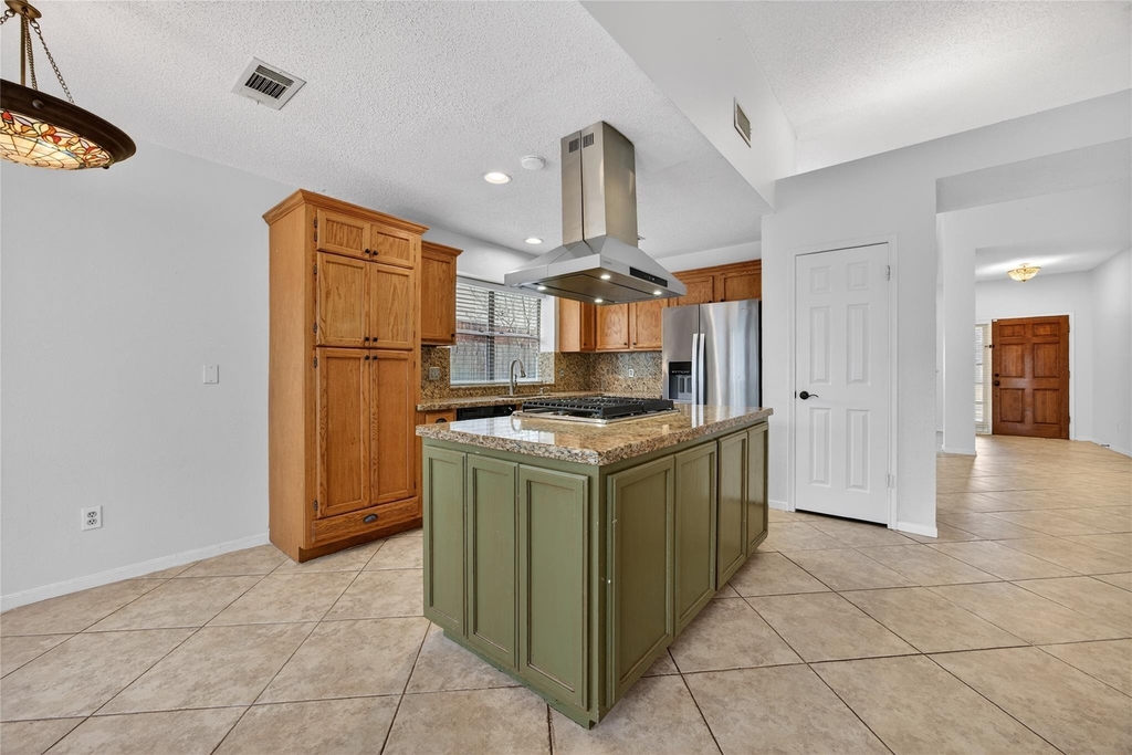 1035 Cascade Creek Drive - Photo 16