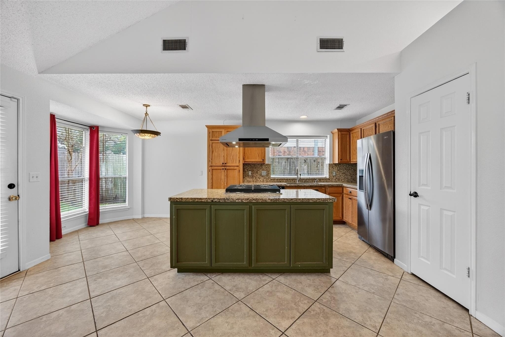 1035 Cascade Creek Drive - Photo 13