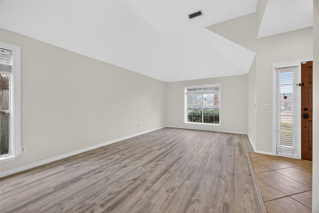1035 Cascade Creek Drive - Photo 21