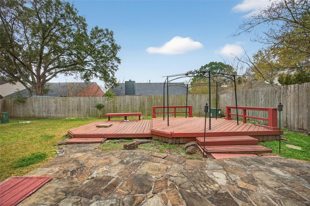 1035 Cascade Creek Drive - Photo 44