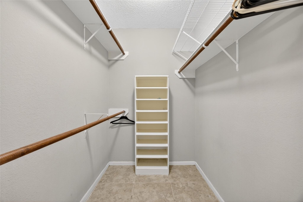 1035 Cascade Creek Drive - Photo 28