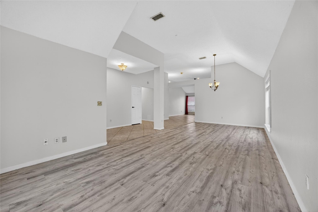 1035 Cascade Creek Drive - Photo 20
