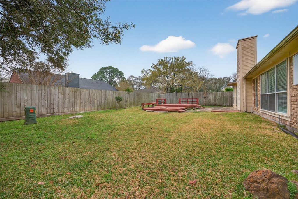 1035 Cascade Creek Drive - Photo 42