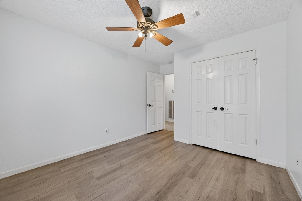 1035 Cascade Creek Drive - Photo 30
