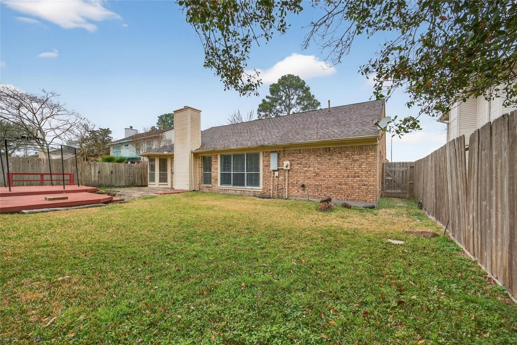 1035 Cascade Creek Drive - Photo 41