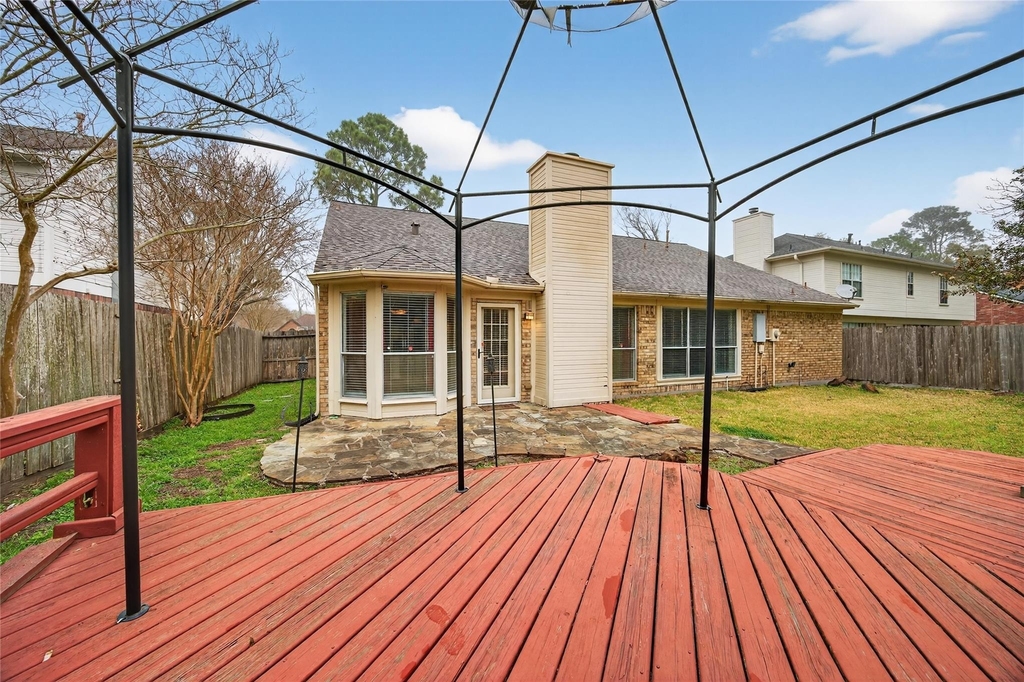 1035 Cascade Creek Drive - Photo 40