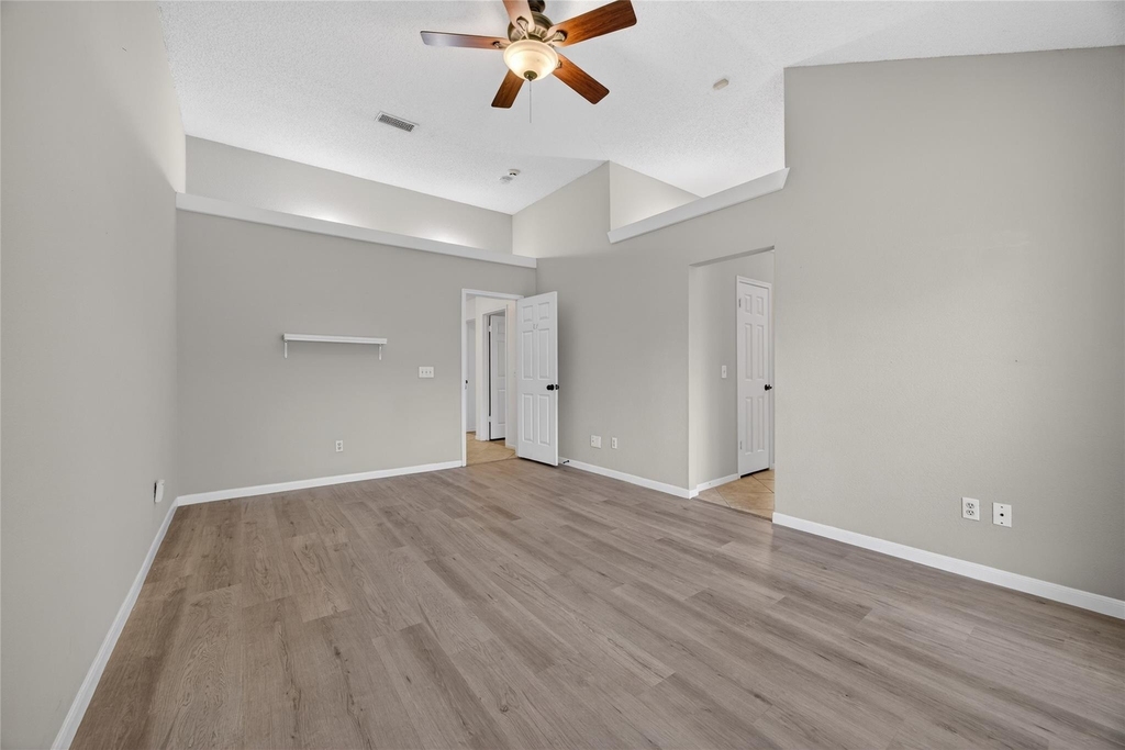 1035 Cascade Creek Drive - Photo 25