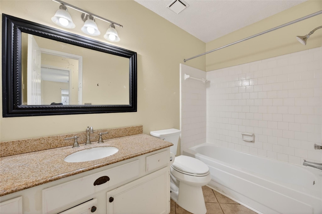 1035 Cascade Creek Drive - Photo 31