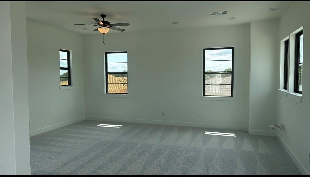 3218 Royal Oaks Hollow Lane - Photo 4