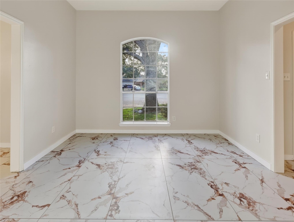 4418 W Thunderwood Circle - Photo 15
