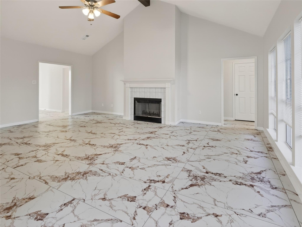 4418 W Thunderwood Circle - Photo 20