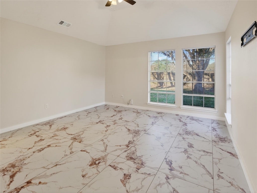 4418 W Thunderwood Circle - Photo 8