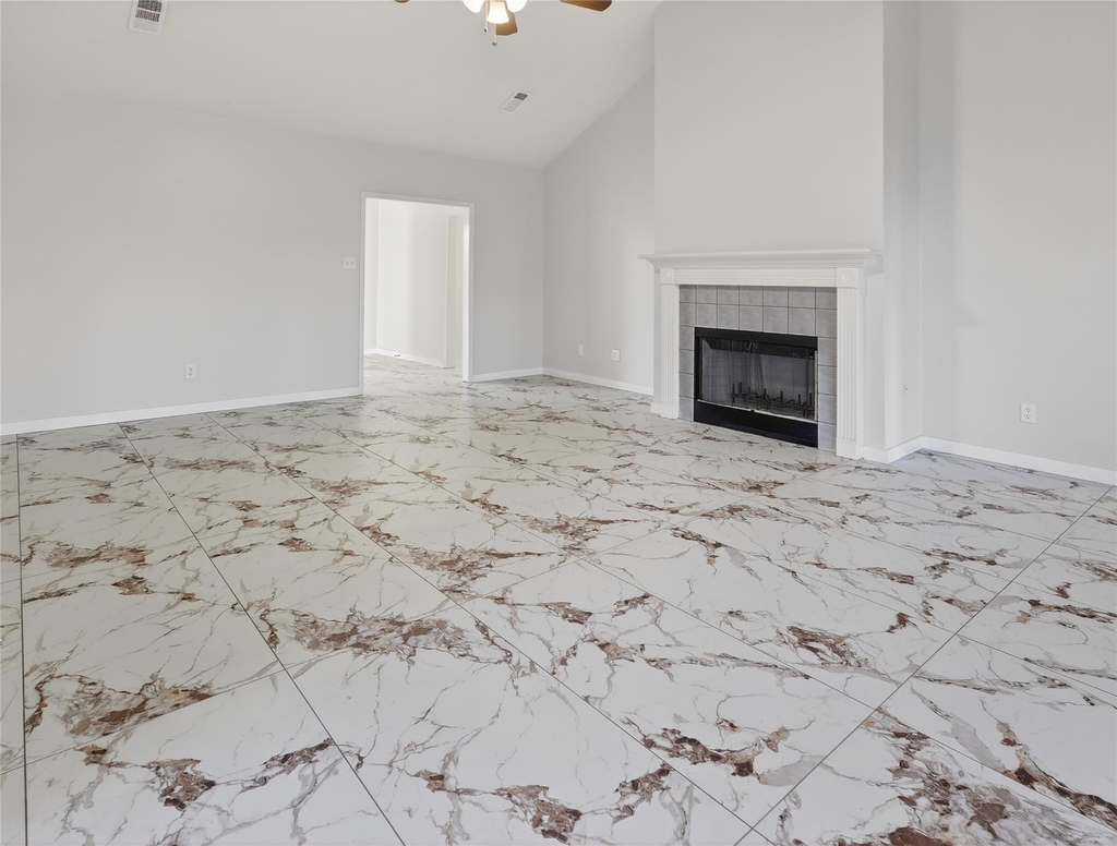4418 W Thunderwood Circle - Photo 6