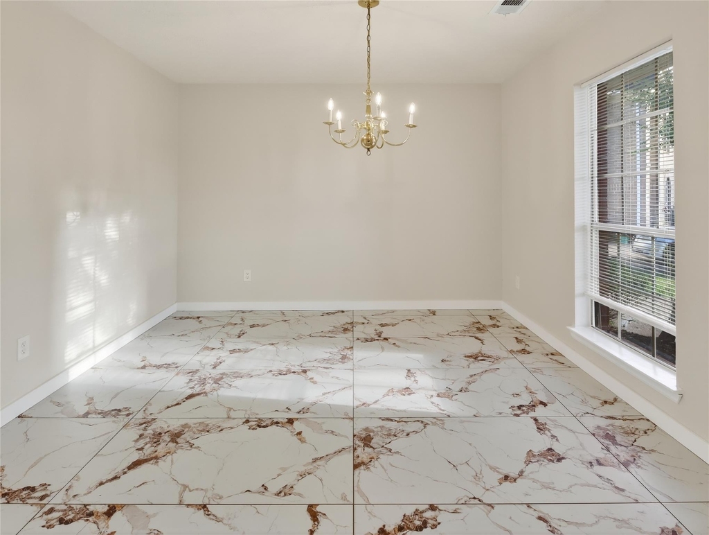 4418 W Thunderwood Circle - Photo 16