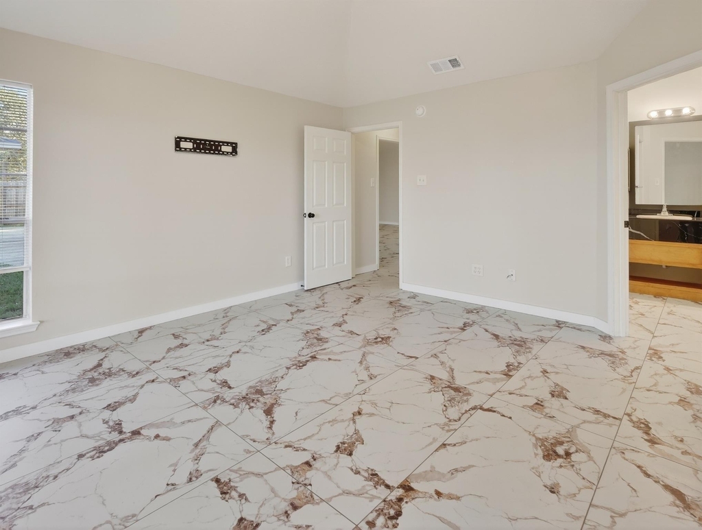 4418 W Thunderwood Circle - Photo 7